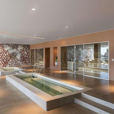 Luxury Seaside Apartment Split Exteriör bild